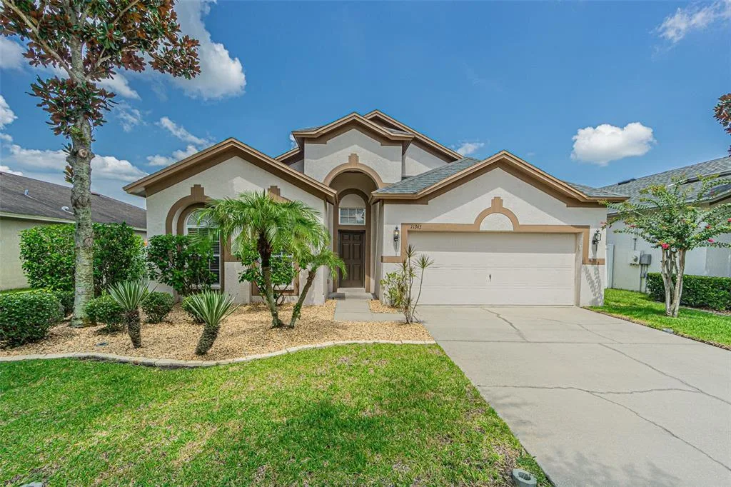 11345 FLORA SPRINGS DRIVE, RIVERVIEW, FL 33579