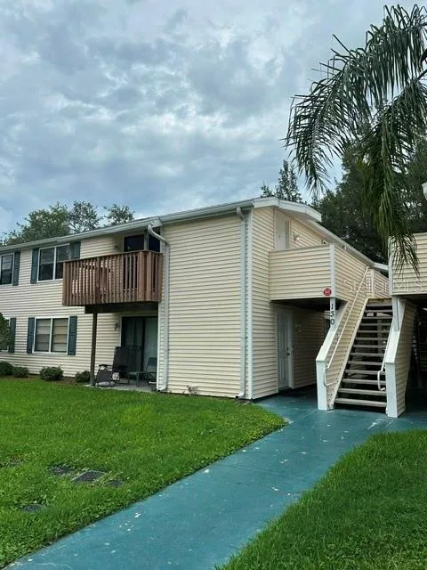 130 SABAL COURT # H, OLDSMAR, FL 34677