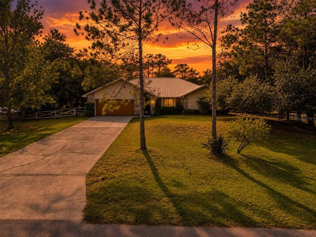 1860 MUSTANG COURT, ST CLOUD, FL 34771