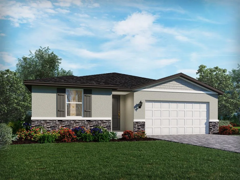 3319 ROCKS RIVER ROAD, DAVENPORT, FL 33837
