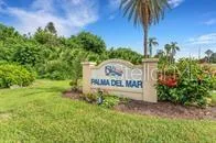 6372 PALMA DEL MAR BOULEVARD S # 219, ST PETERSBURG, FL 33715
