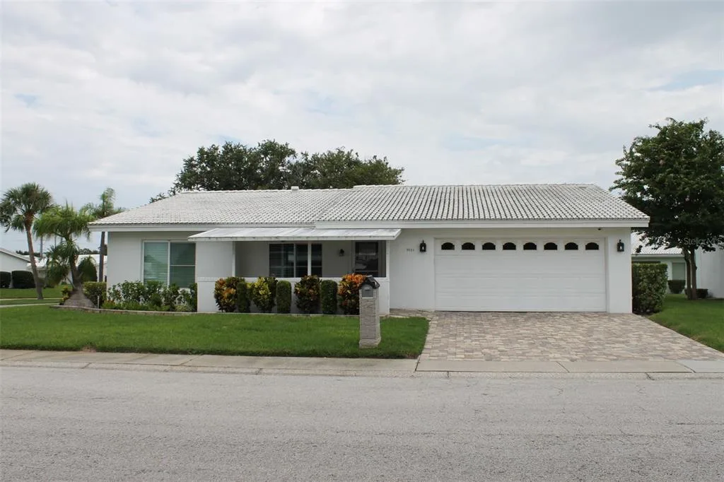 9045 40TH STREET N, PINELLAS PARK, FL 33782