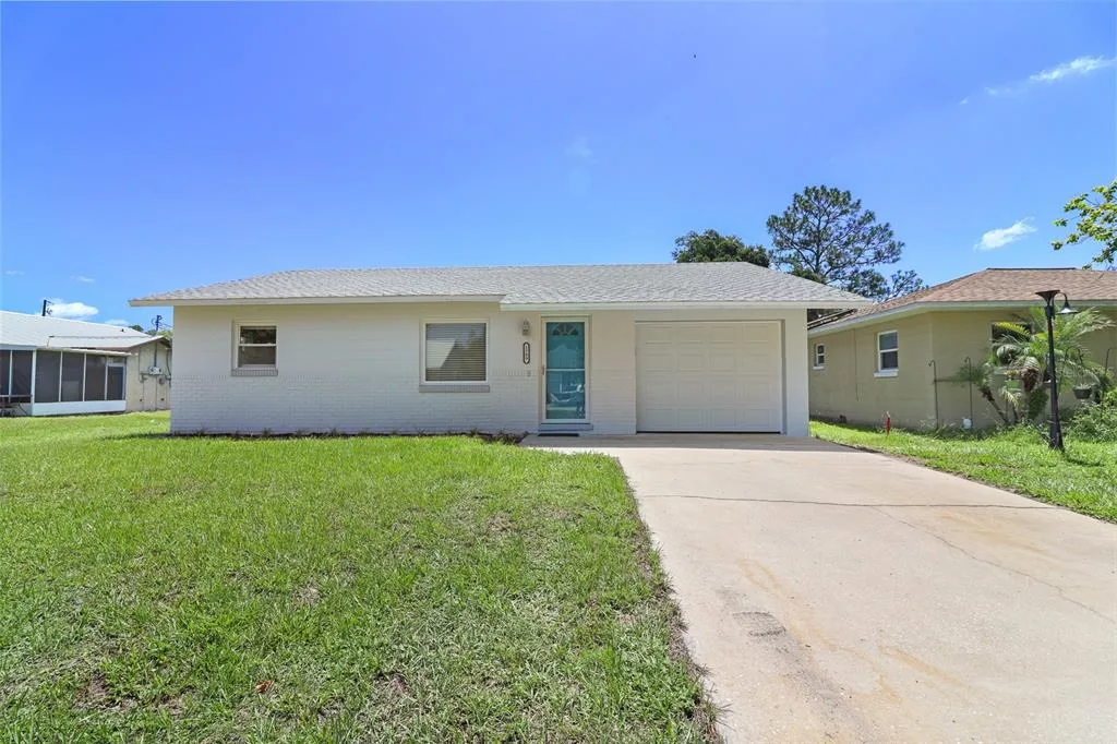 1509 WYOMING AVENUE, ST CLOUD, FL 34769