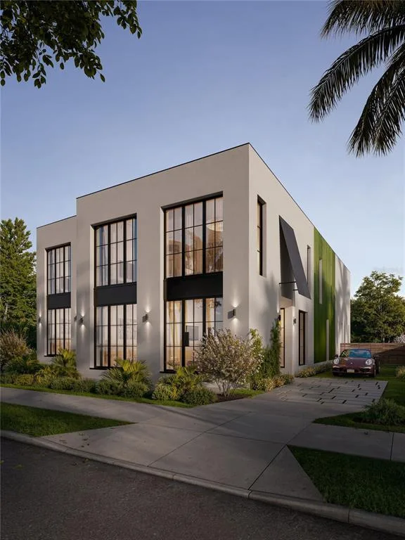 1738 7TH STREET, SARASOTA, FL 34236