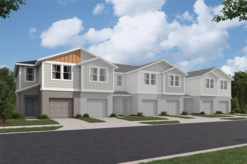 4227 HILLOCK BOULEVARD, HAINES CITY, FL 33844