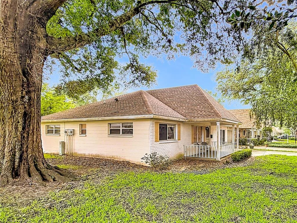 9277 SW 83RD AVENUE # A, OCALA, FL 34481