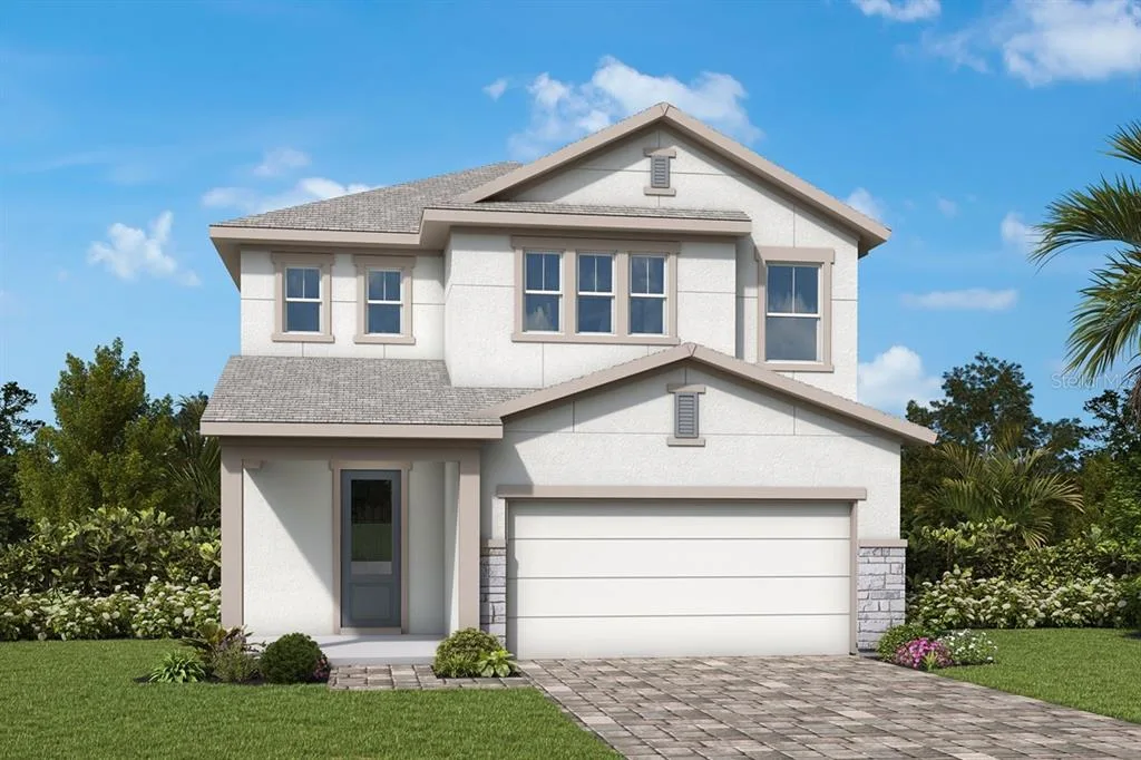 600 ALLORA AVENUE, NOKOMIS, FL 34275