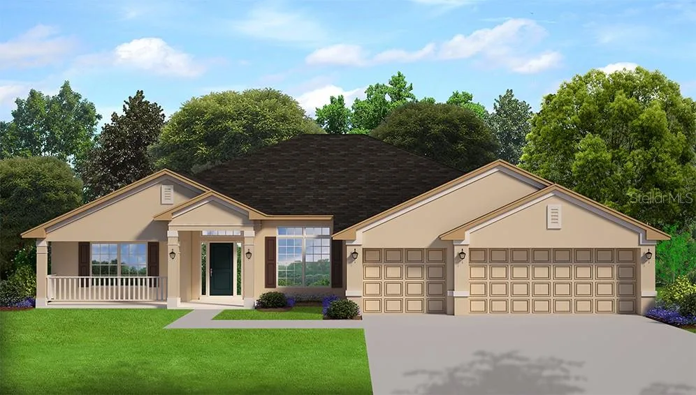 1793 OLD POLK CITY ROAD, LAKELAND, FL 33809