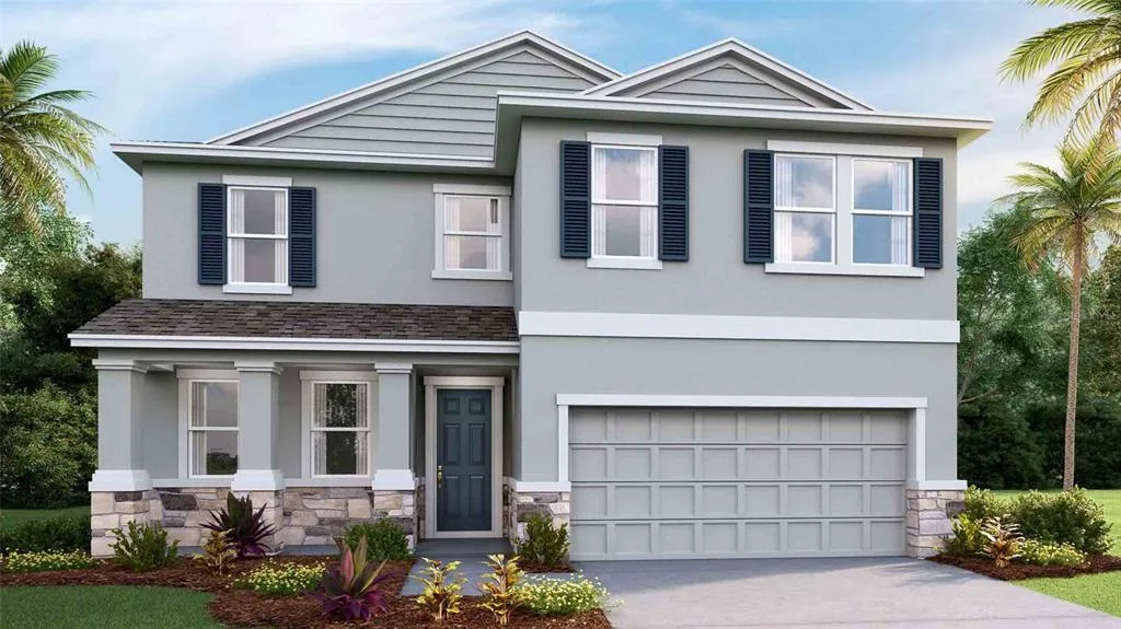 32765 WEATHERED OAK DRIVE, WESLEY CHAPEL, FL 33543