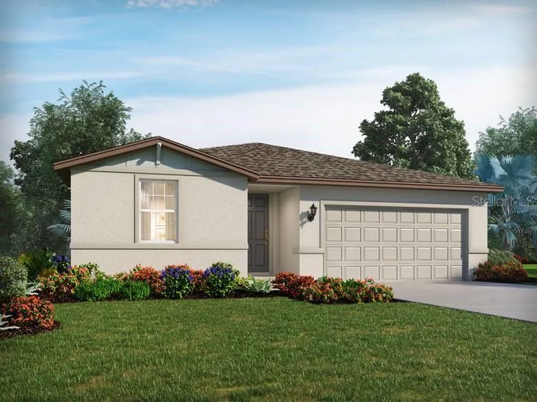 7721 SATTERFIELD TERRACE, PARRISH, FL 34219