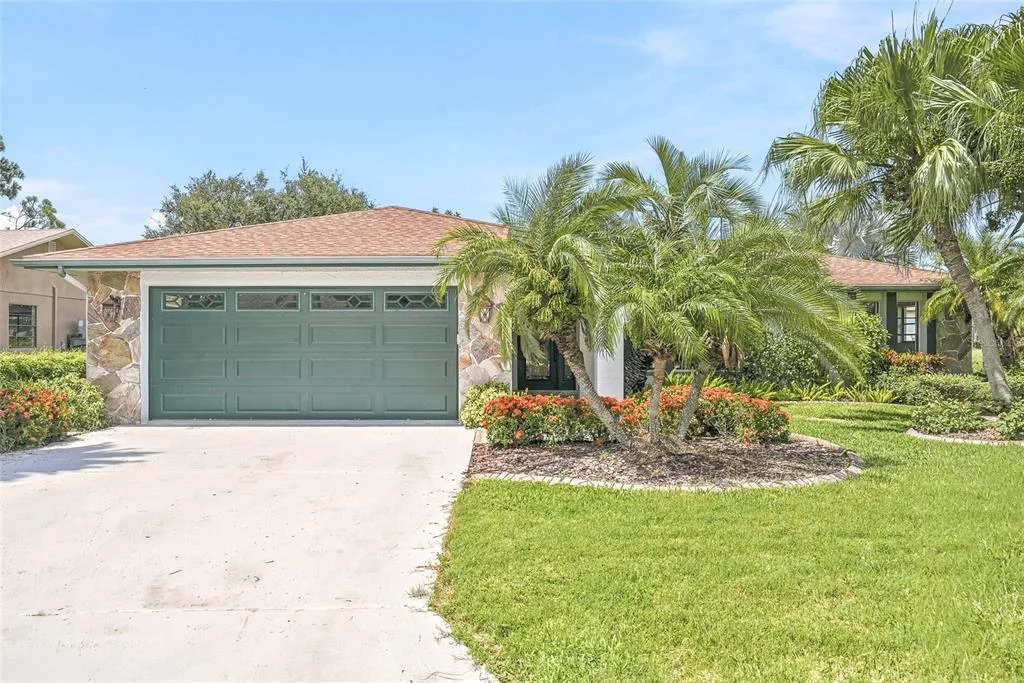 4509 MITCHER ROAD, NEW PORT RICHEY, FL 34652