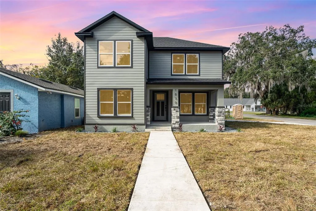1000 S LOCUST AVENUE, SANFORD, FL 32771