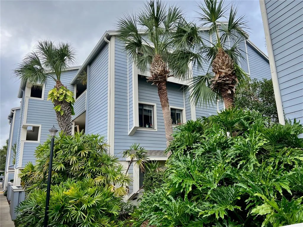 4101 FAIRVIEW VISTA POINT # 130, ORLANDO, FL 32804