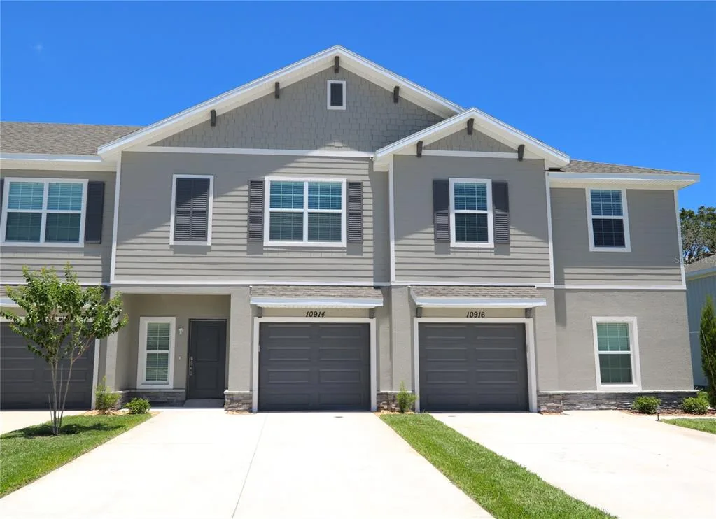 10914 QUICKWATER COURT, RIVERVIEW, FL 33569