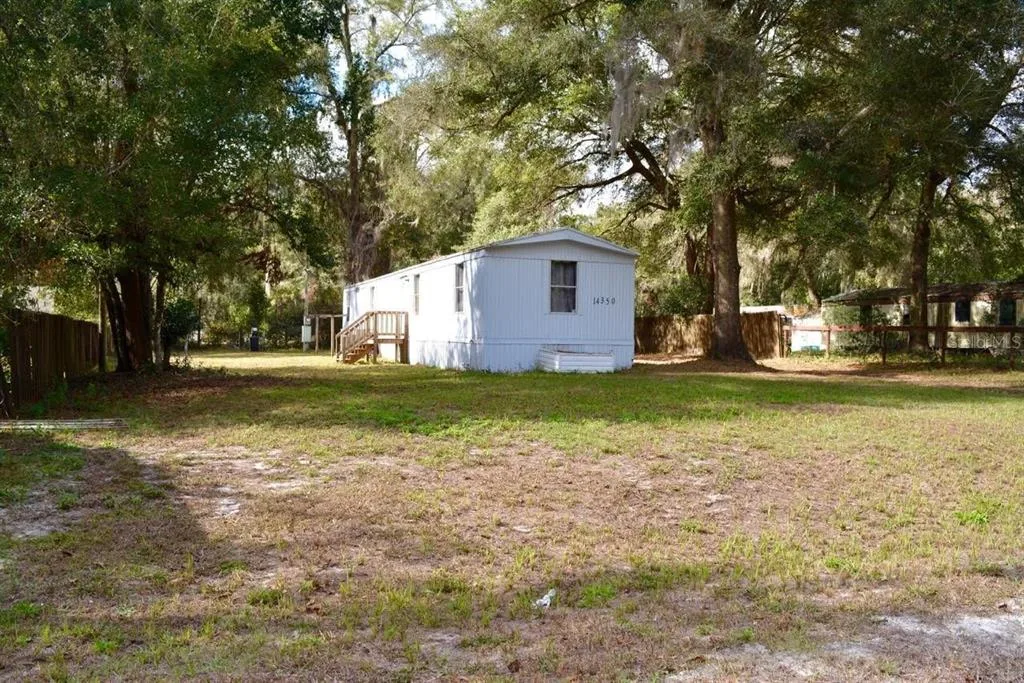 14350 SE 41ST TERRACE, SUMMERFIELD, FL 34491