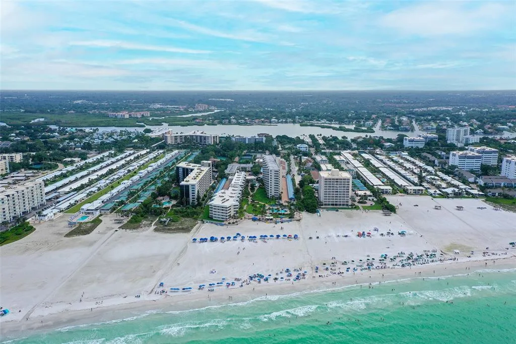 5920 MIDNIGHT PASS ROAD # 406, SARASOTA, FL 34242