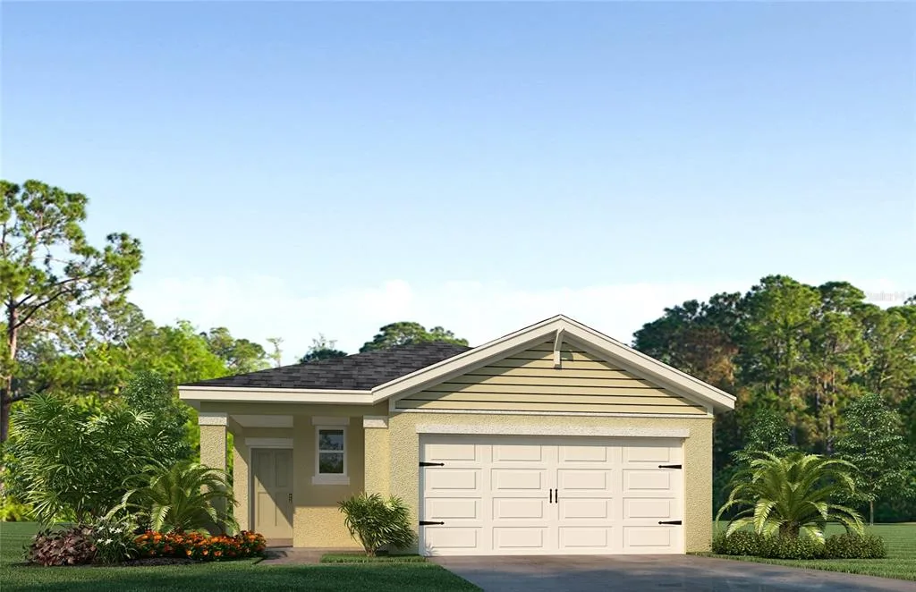 1912 HOWARD MESA DRIVE, KISSIMMEE, FL 34744