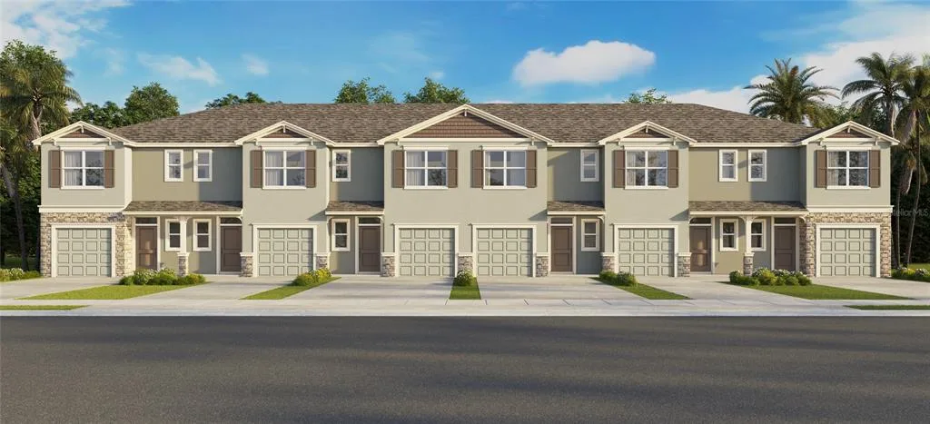 32574 MIDSUMMER NIGHT LANE, WESLEY CHAPEL, FL 33543