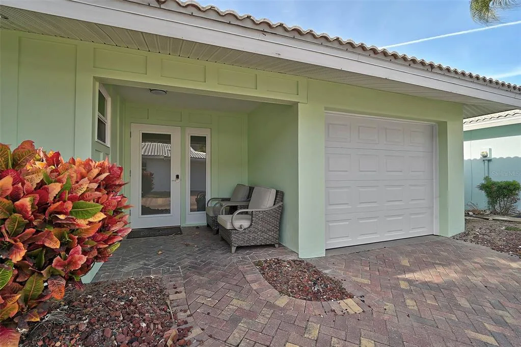 6308 MIDNIGHT PASS ROAD # 6, SARASOTA, FL 34242