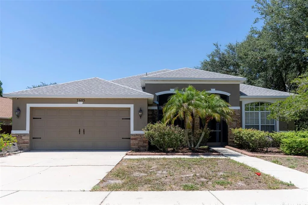7605 NOTTINGHILL SKY DRIVE, APOLLO BEACH, FL 33572