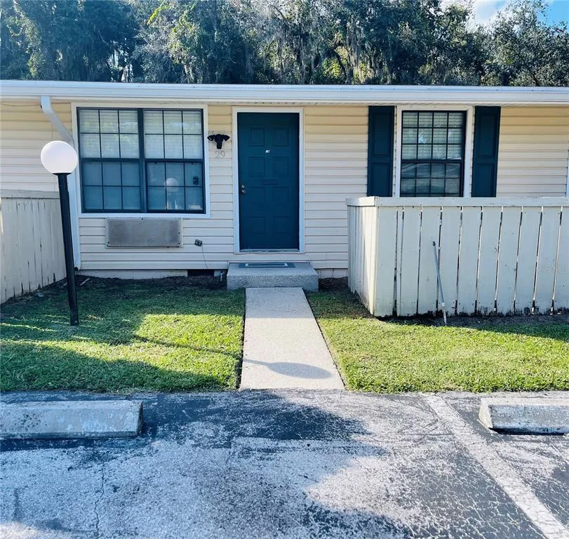 2490 SW 14TH DR # 29, GAINESVILLE, FL 32608
