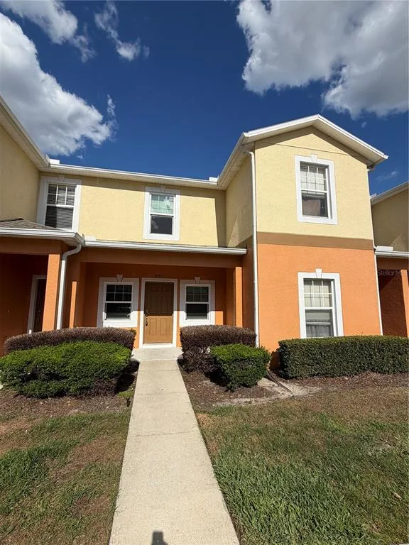4154 WINDING VINE DRIVE, LAKELAND, FL 33812