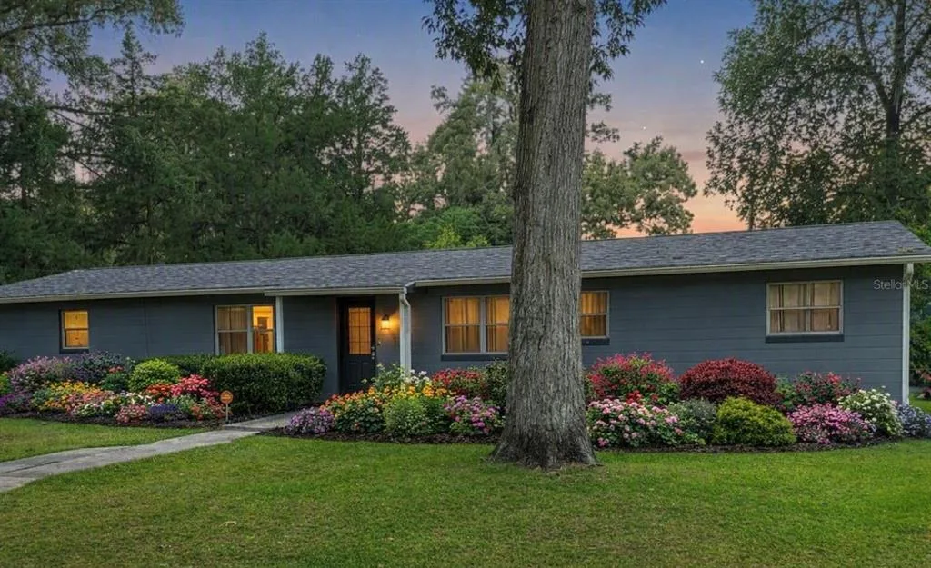 2720 SE 8TH AVENUE, OCALA, FL 34471