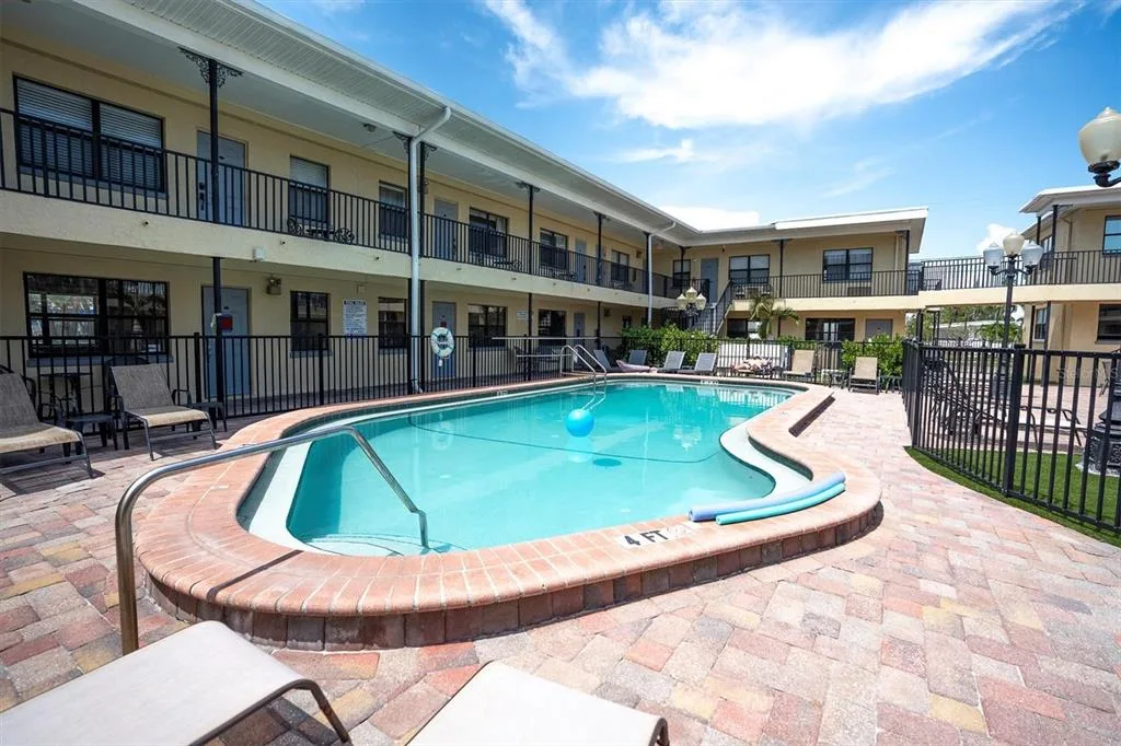 16333 GULF BOULEVARD # 217, ST PETERSBURG, FL 33708