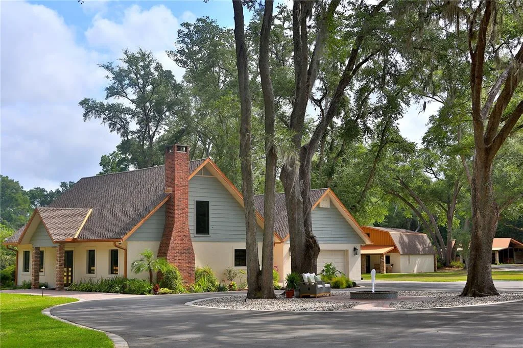 10925 SW 16TH AVENUE, OCALA, FL 34476