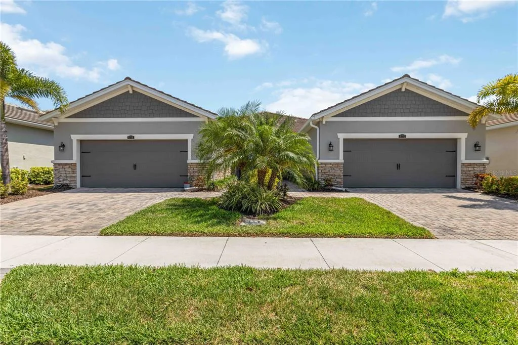 8788 RAIN SONG ROAD # 384, SARASOTA, FL 34238