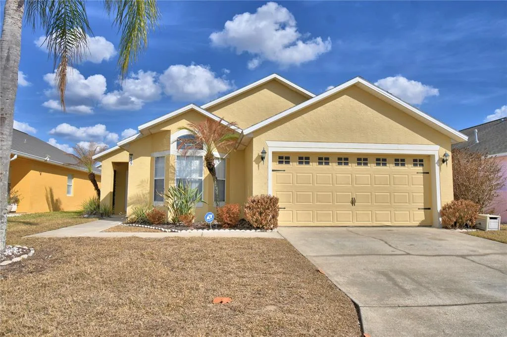 459 TIVOLI CIRCLE, DAVENPORT, FL 33837