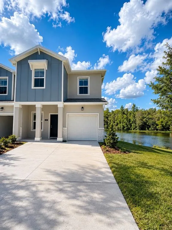 3045 CHROMATIC STREET, KISSIMMEE, FL 34758