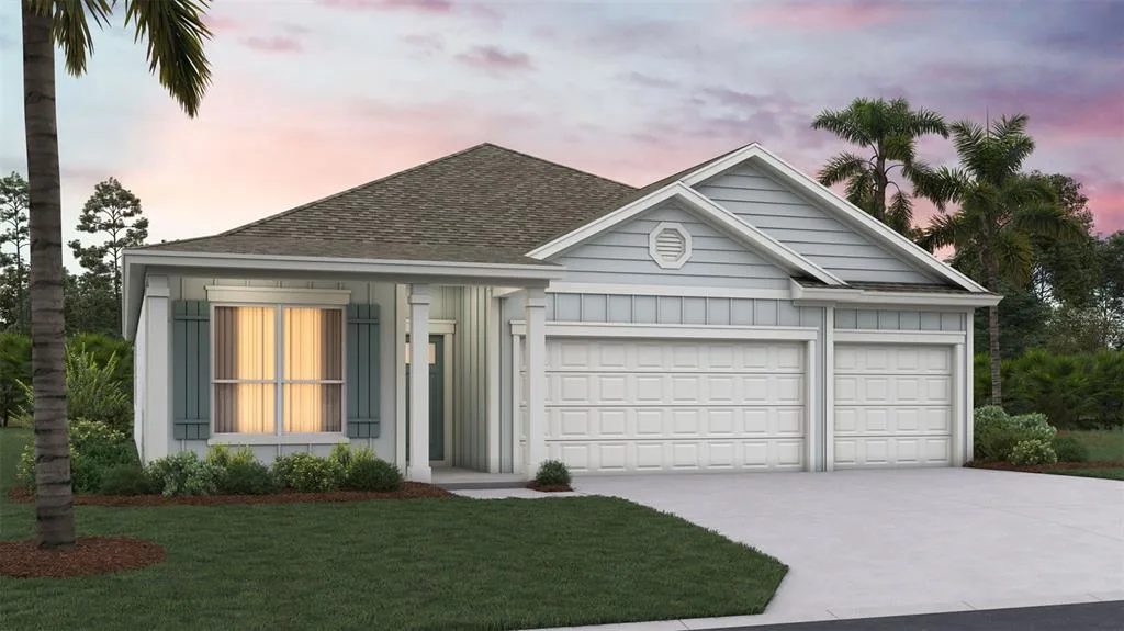 164 SPRINGWOOD DRIVE, PALM COAST, FL 32137
