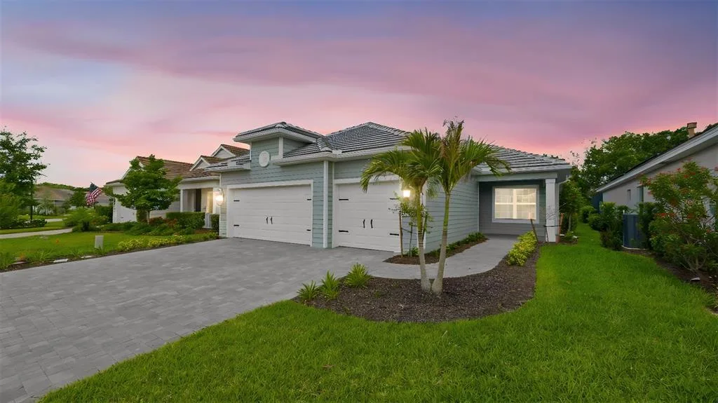 3075 HERITAGE PINES DRIVE, FORT MYERS, FL 33905