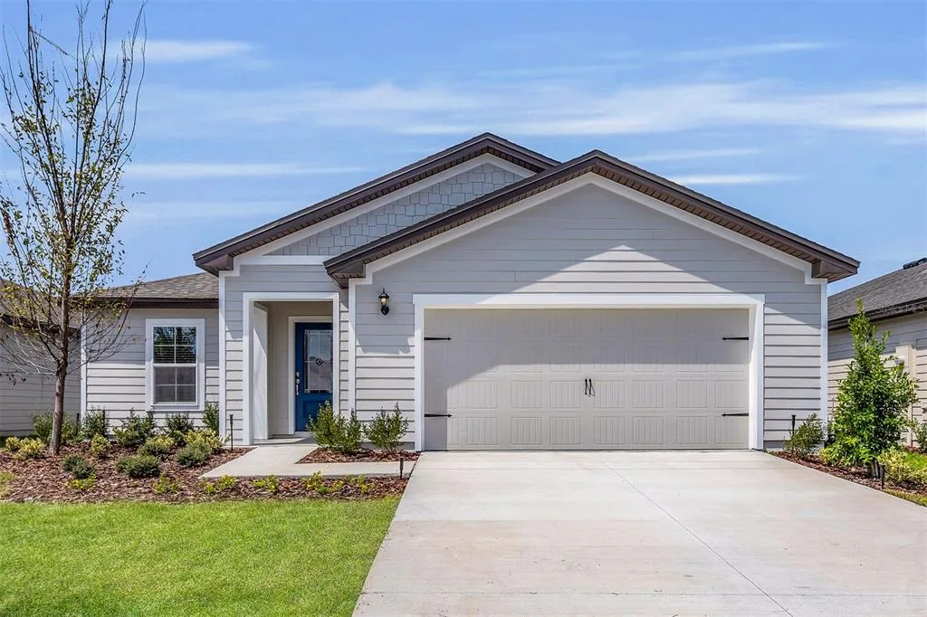 2517 SW 165TH STREET ROAD, OCALA, FL 34473