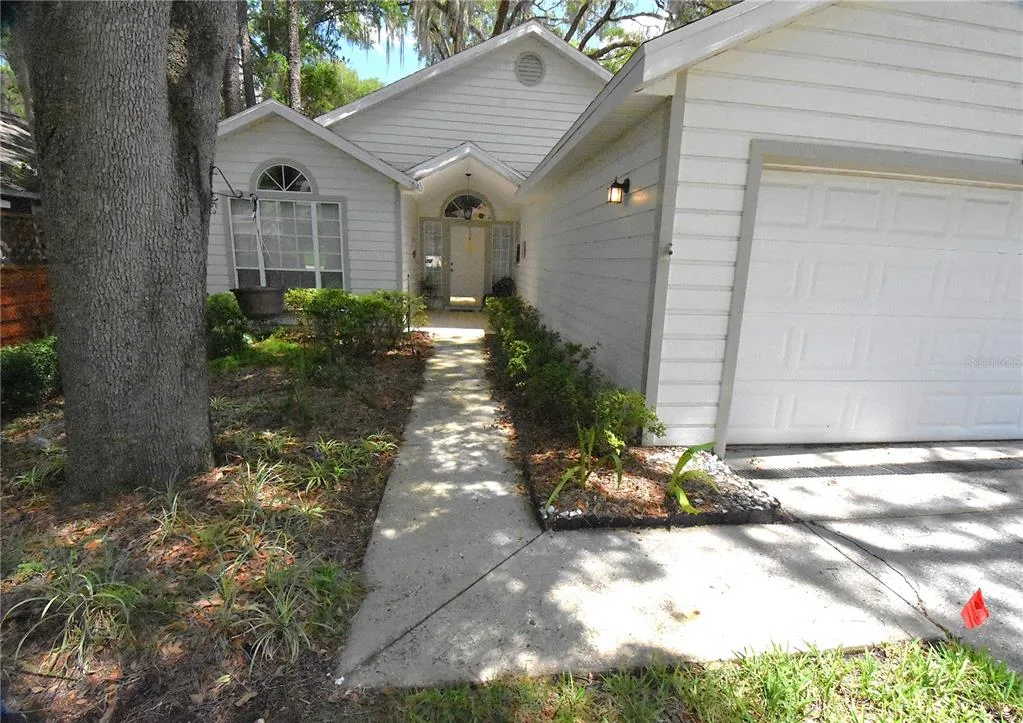 12314 NW 8TH PLACE, NEWBERRY, FL 32669