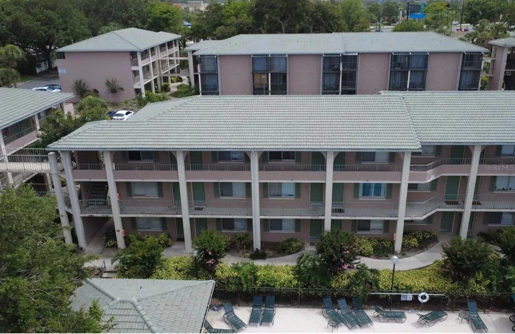 131 WATER FRONT WAY # 220, ALTAMONTE SPRINGS, FL 32701