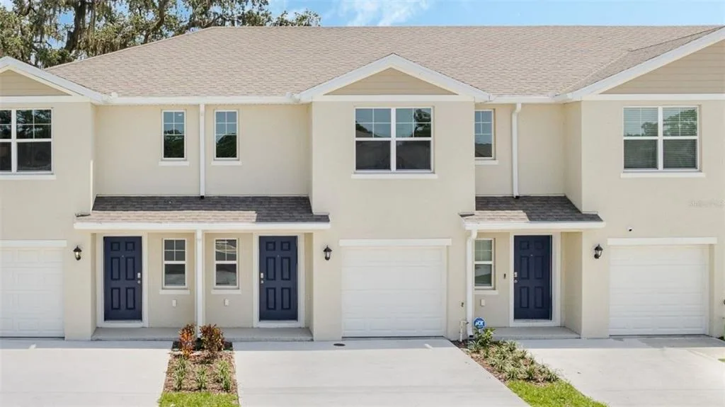 1653 GREAT OSPREY WAY, NEW SMYRNA BEACH, FL 32168