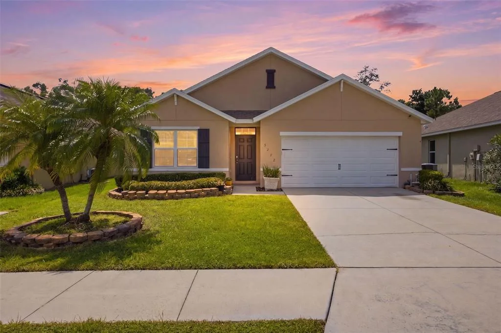 5272 11TH STREET E, BRADENTON, FL 34203