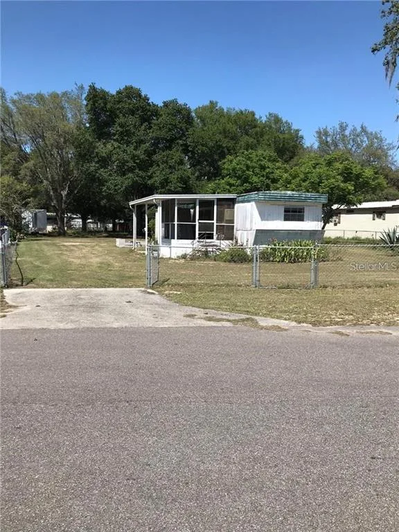 274 SUNSET BLVD, POLK CITY, FL 33868