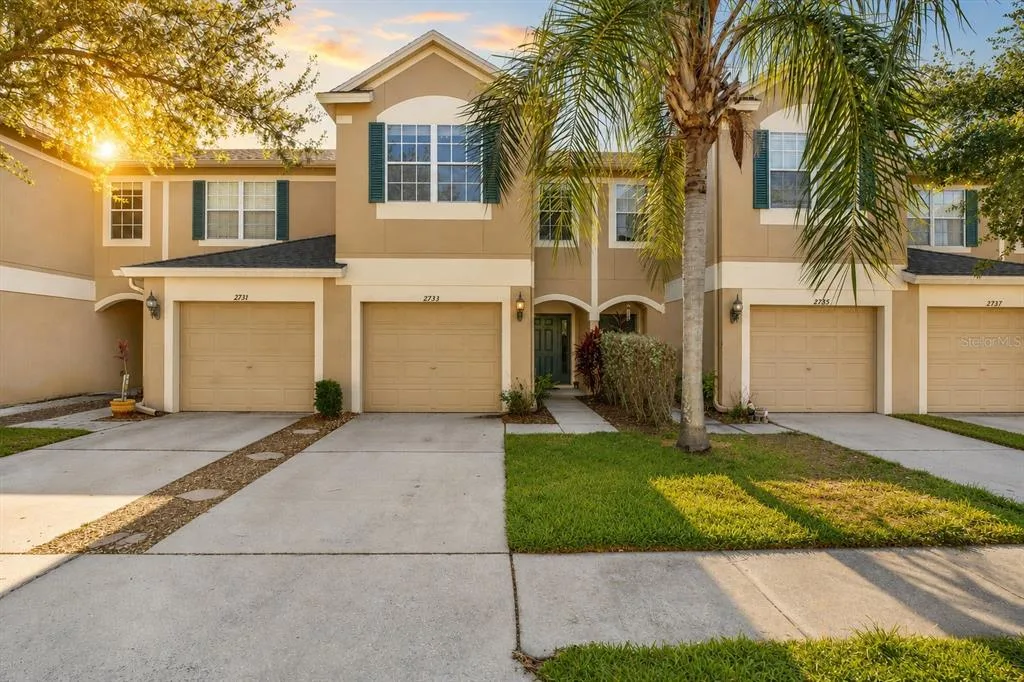 2733 CONCH HOLLOW DRIVE, BRANDON, FL 33511