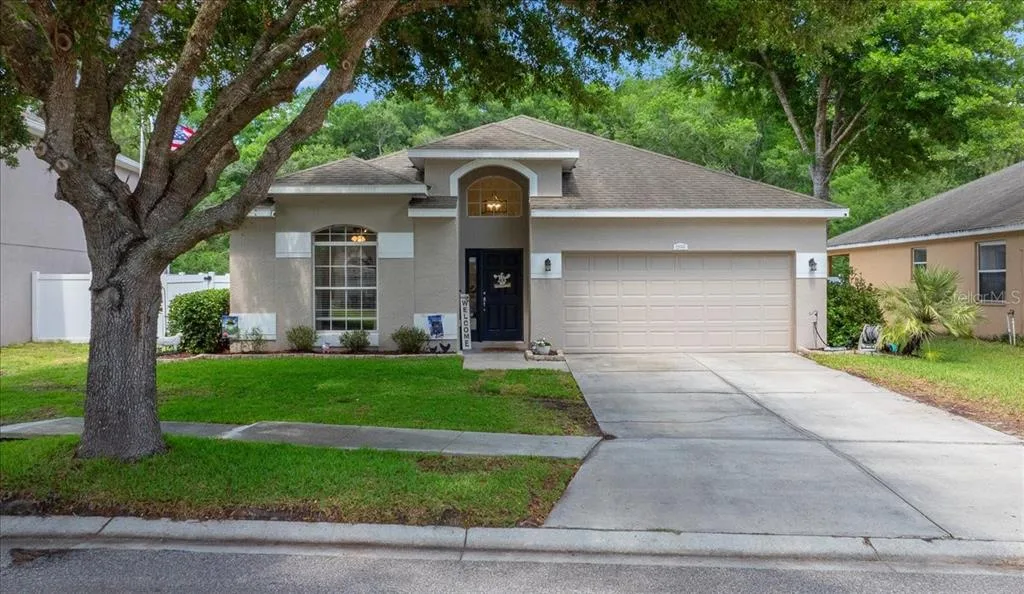 12044 COLONY LAKES BOULEVARD, NEW PORT RICHEY, FL 34654
