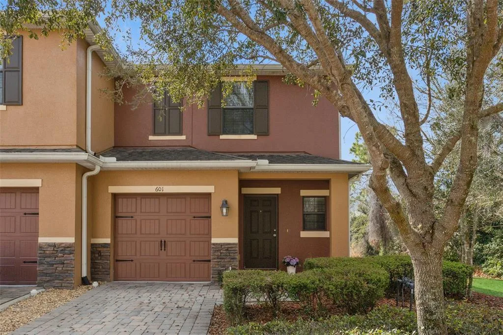 601 JOYFUL BLOSSOM PLACE, LONGWOOD, FL 32750