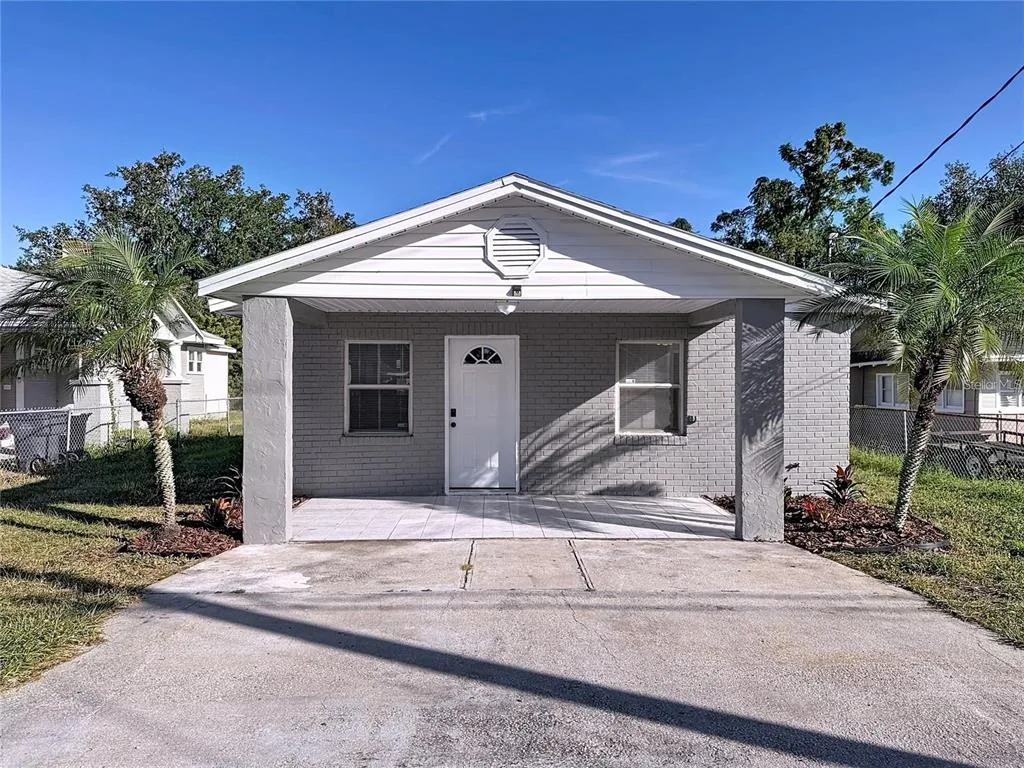 2408 E MAGNOLIA STREET, LAKELAND, FL 33801