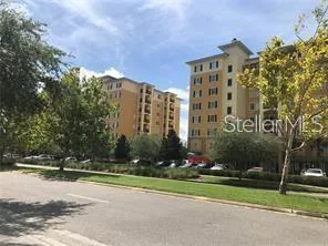 8100 POINCIANA BOULEVARD # 2106, ORLANDO, FL 32821