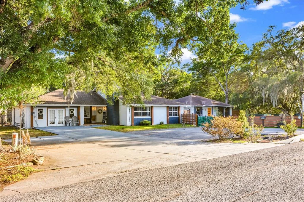 1521 HERON WOOD PLACE, WINTER PARK, FL 32792
