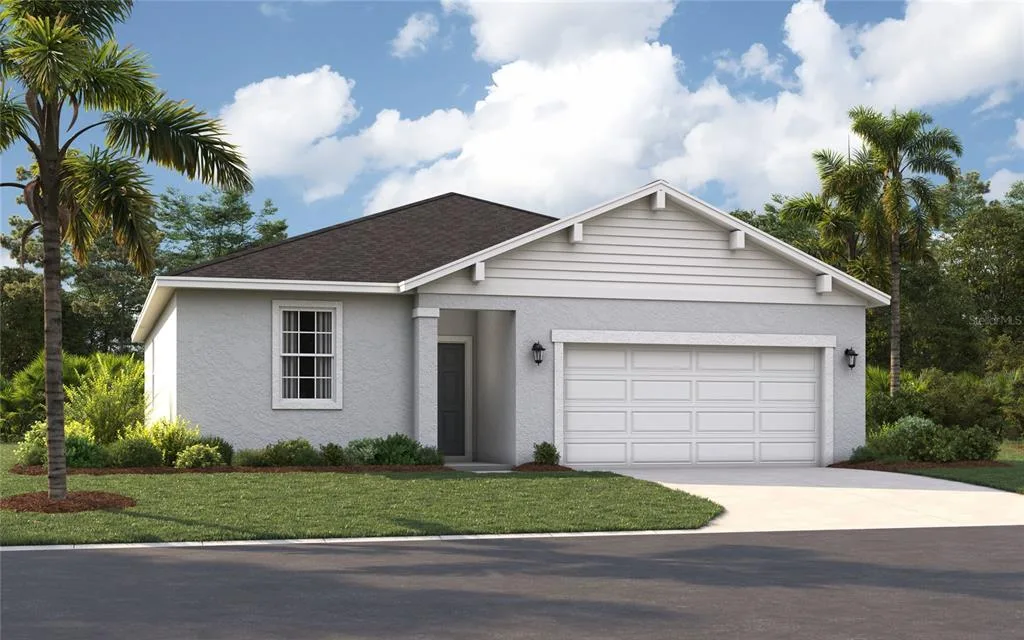 9517 STARLING LOOP, LEESBURG, FL 34788