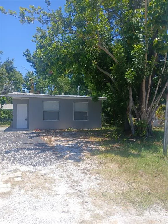 1060 65TH STREET S, ST PETERSBURG, FL 33707