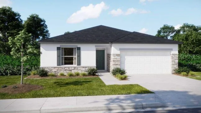 TBD PALMETTO DRIVE, VENICE, FL 34293