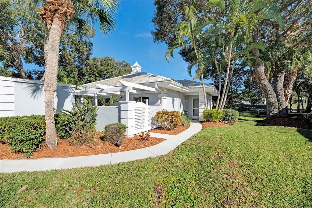 216 CERROMAR WAY S # 30, VENICE, FL 34293